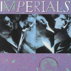 Picture of Imperials