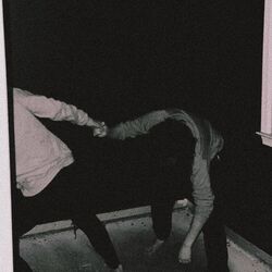 Picture of sadgods