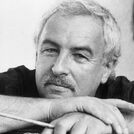 Karl Berger