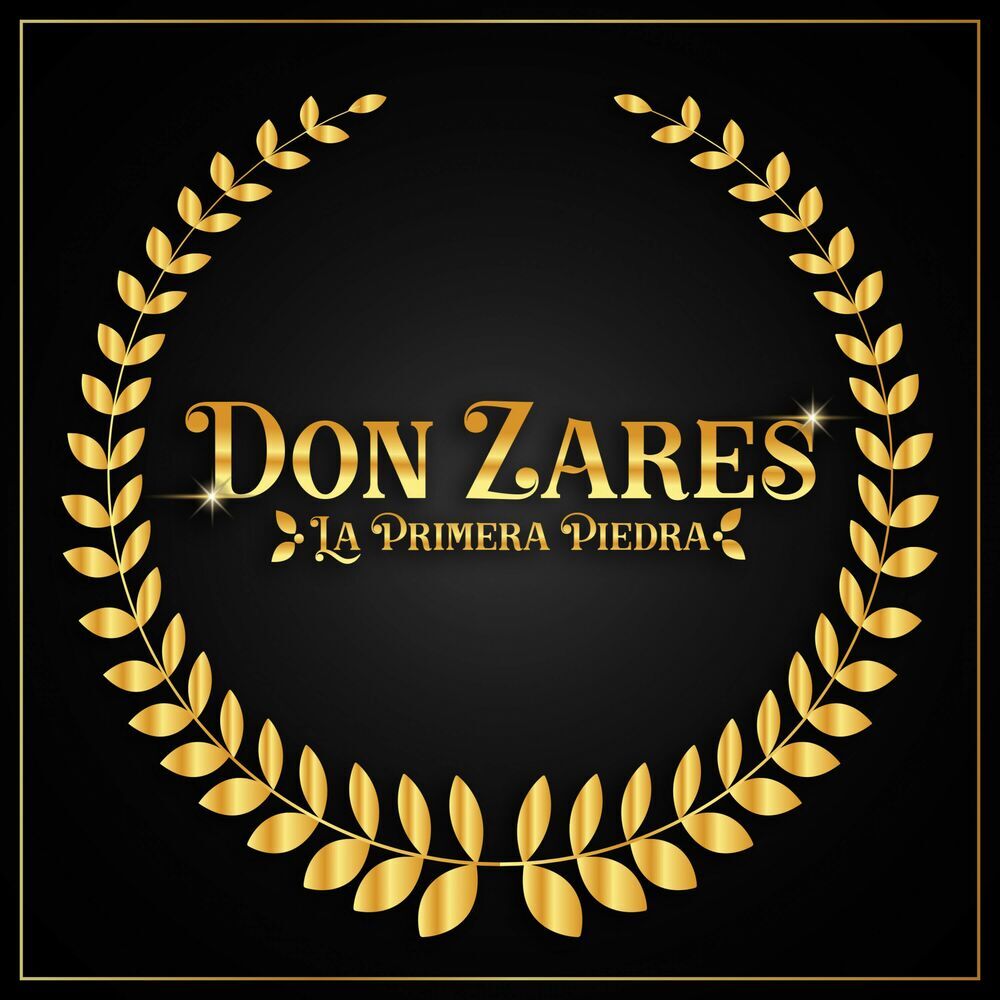 Picture of Don Zares