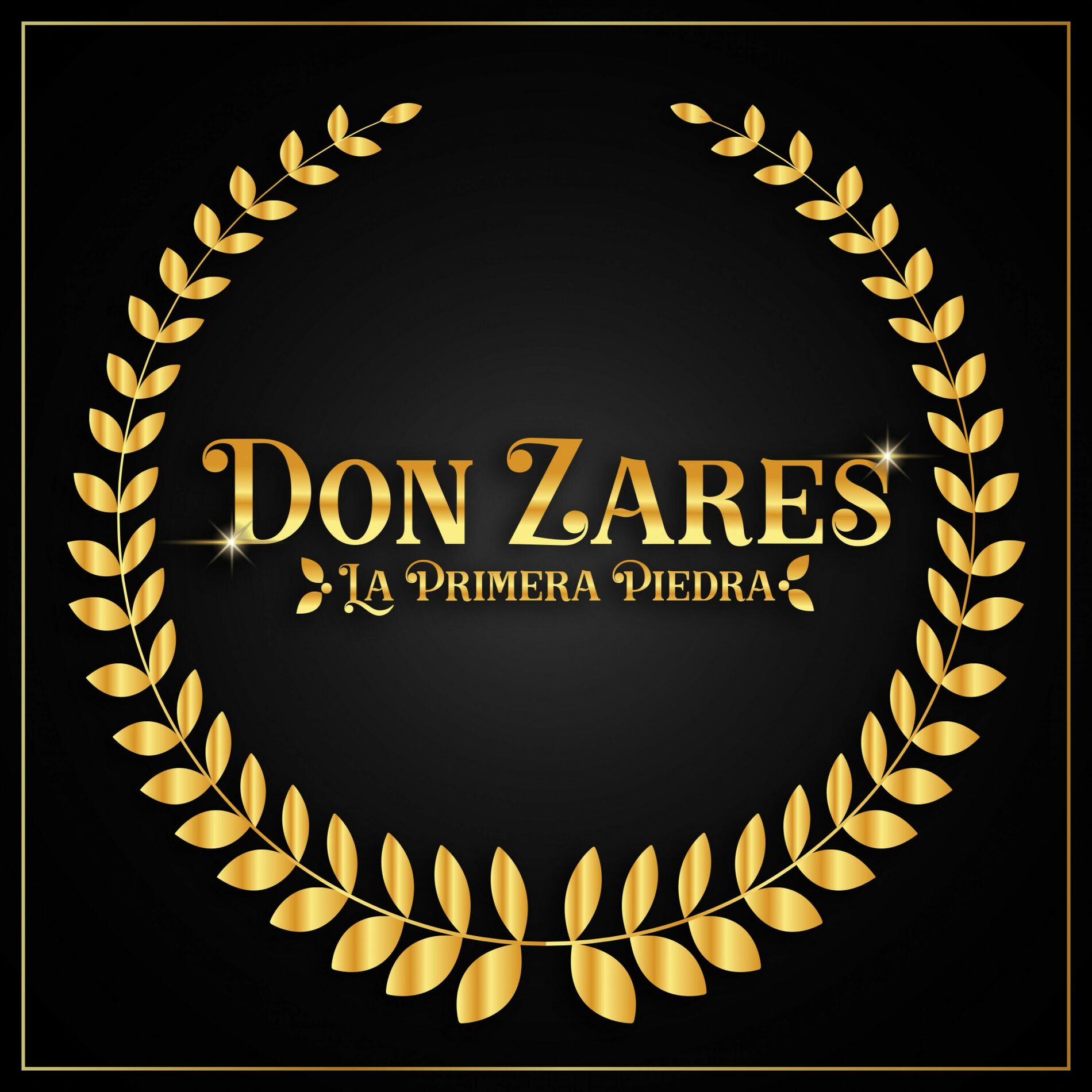 Don Zares