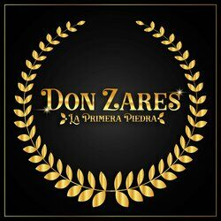 Picture of Don Zares