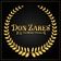 Don Zares