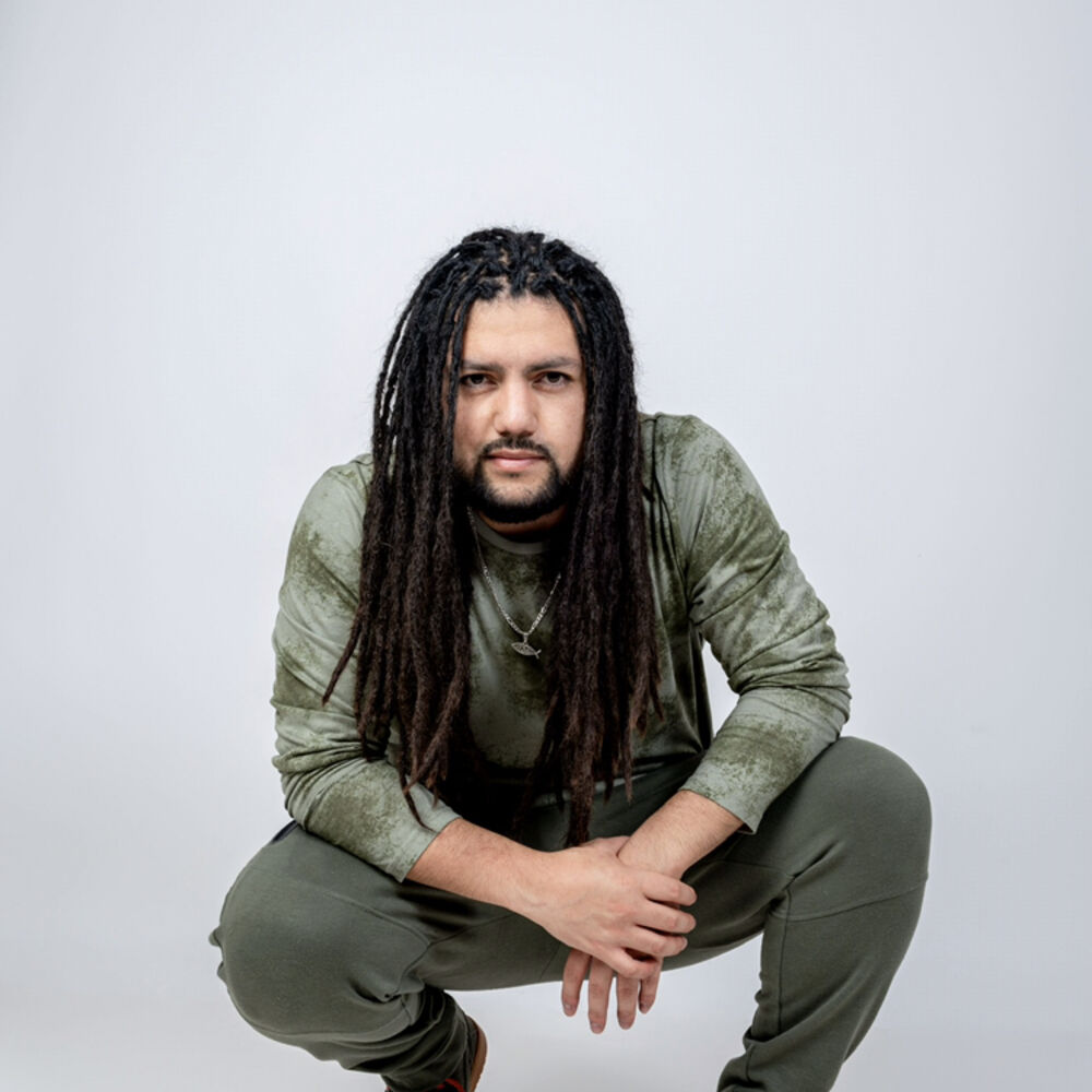 Picture of Jimmy Rivas