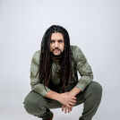 Jimmy Rivas