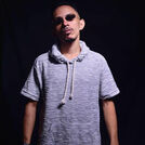 DJ Helinho