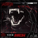 Lazerpunk