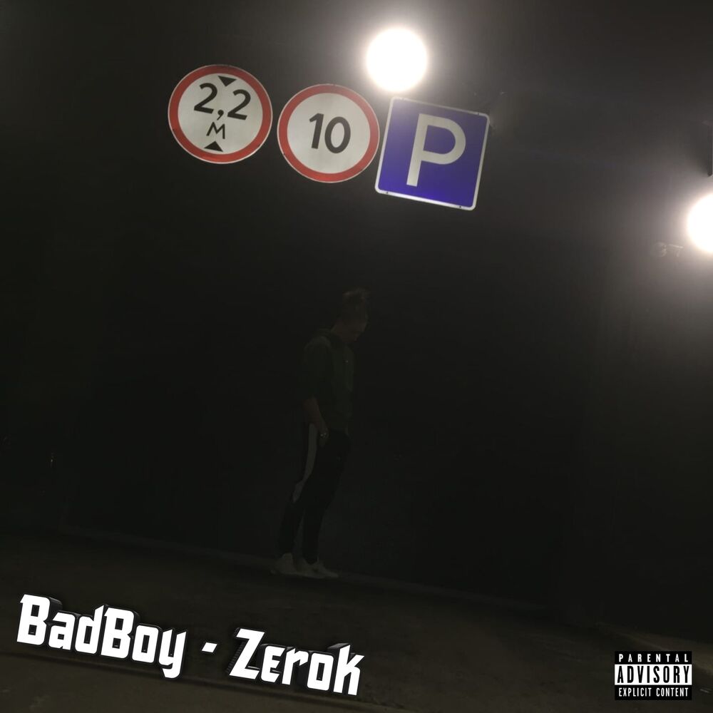 Picture of Zerok