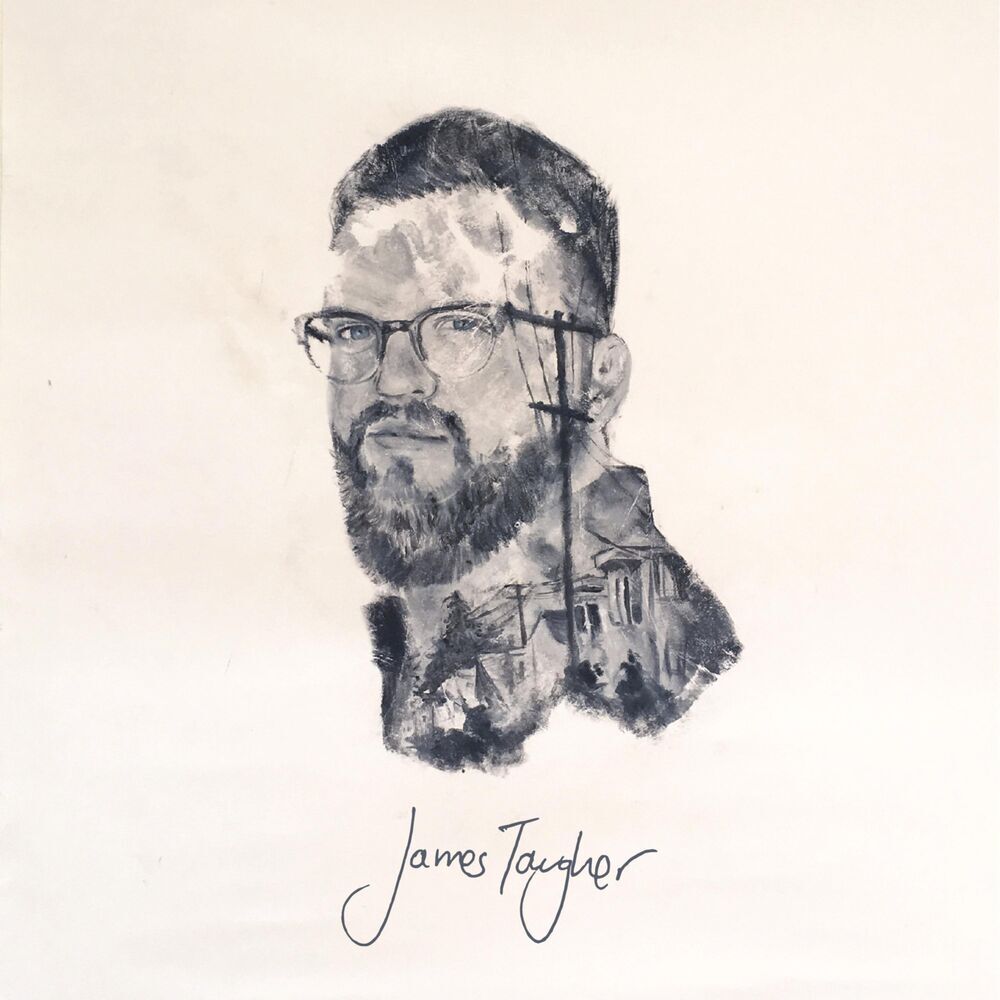 Picture of James Taugher