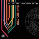 Disrupta