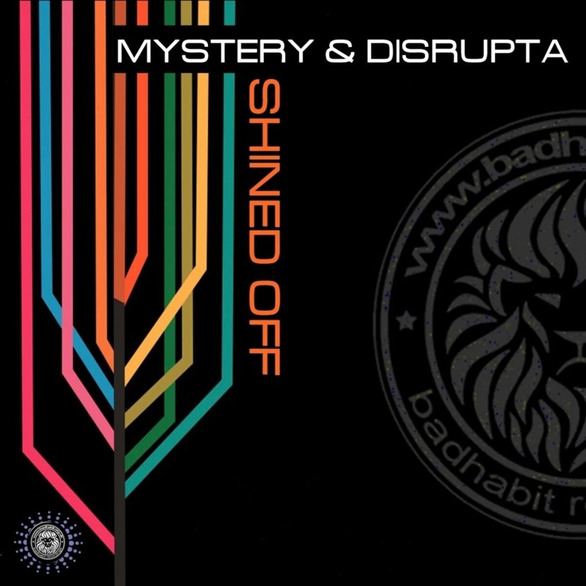 Disrupta