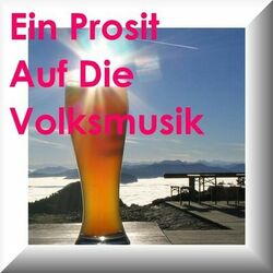 Picture of Lustige Musikanten