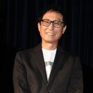 Satoshi Takebe
