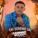Fabinho Dos Teclados
