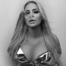 Selma Bajrami