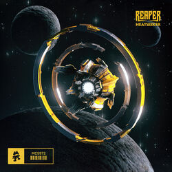 Picture of Reaper