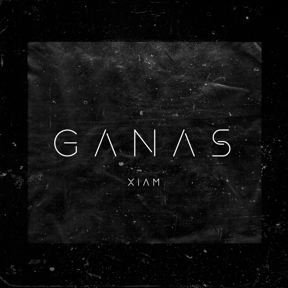 Picture of Xiam