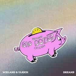 Picture of Wieland & Ulrich