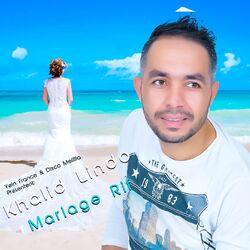 Picture of Khalid Lindo