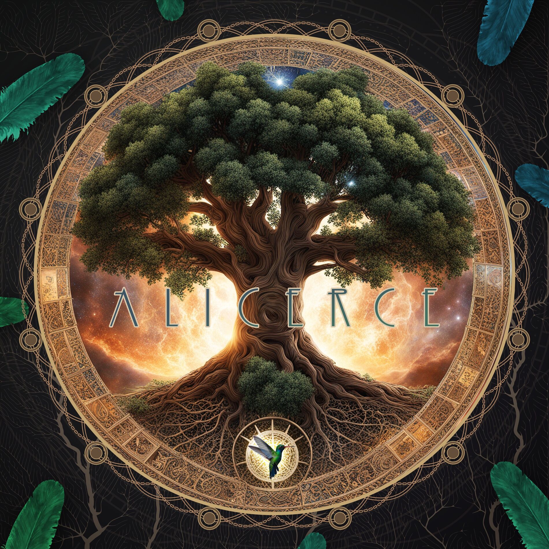 Fabricio da Terra