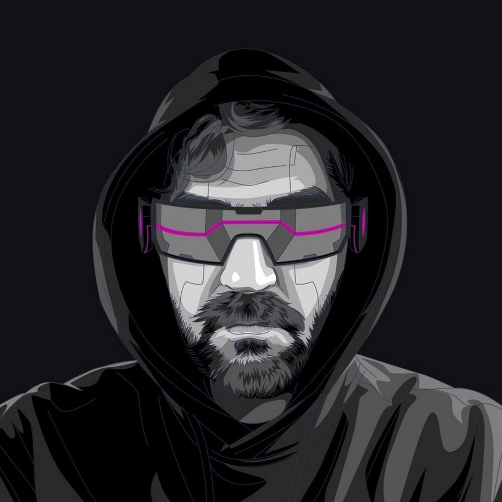 Picture of Unklfnkl