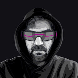 Picture of Unklfnkl