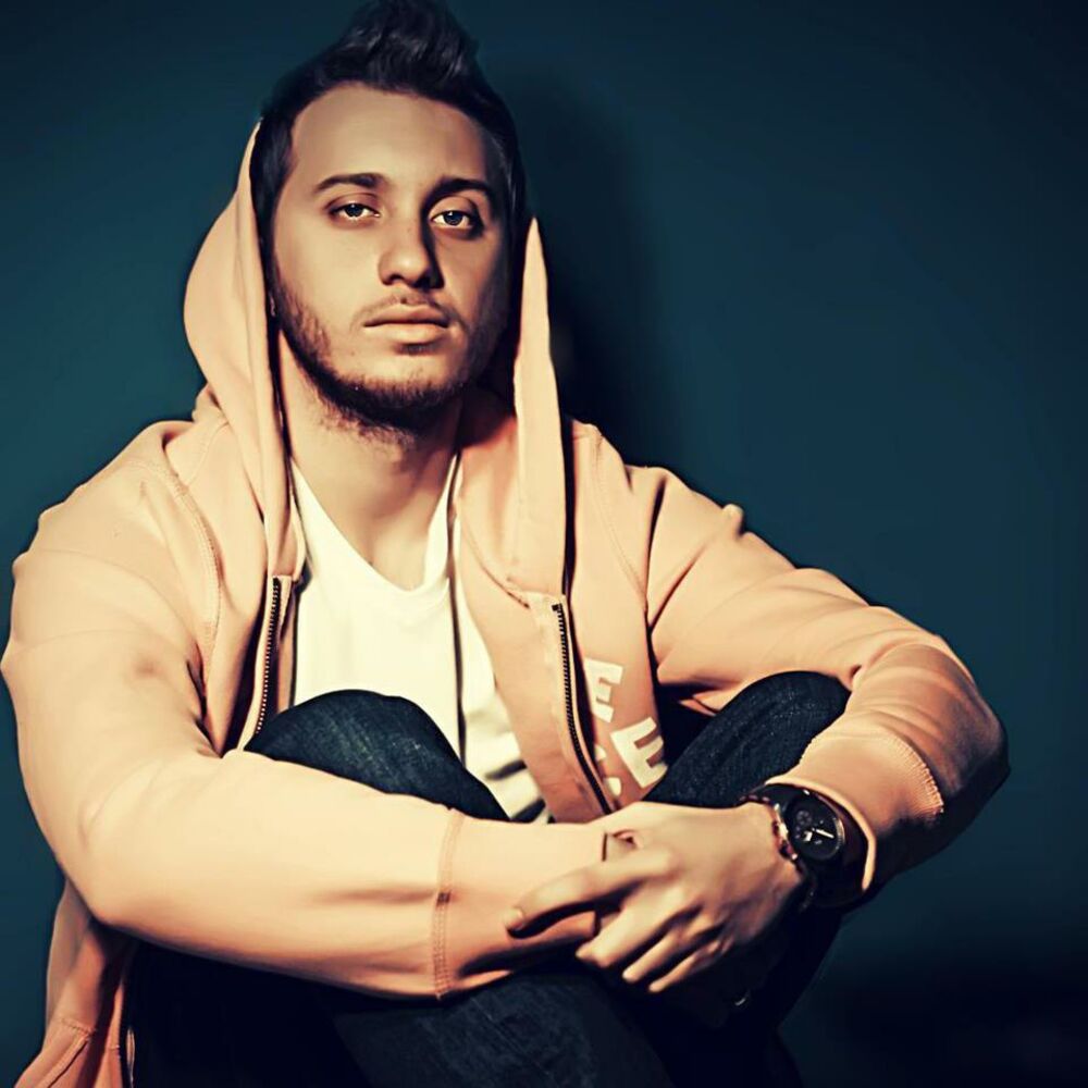 Picture of Anıl Piyancı