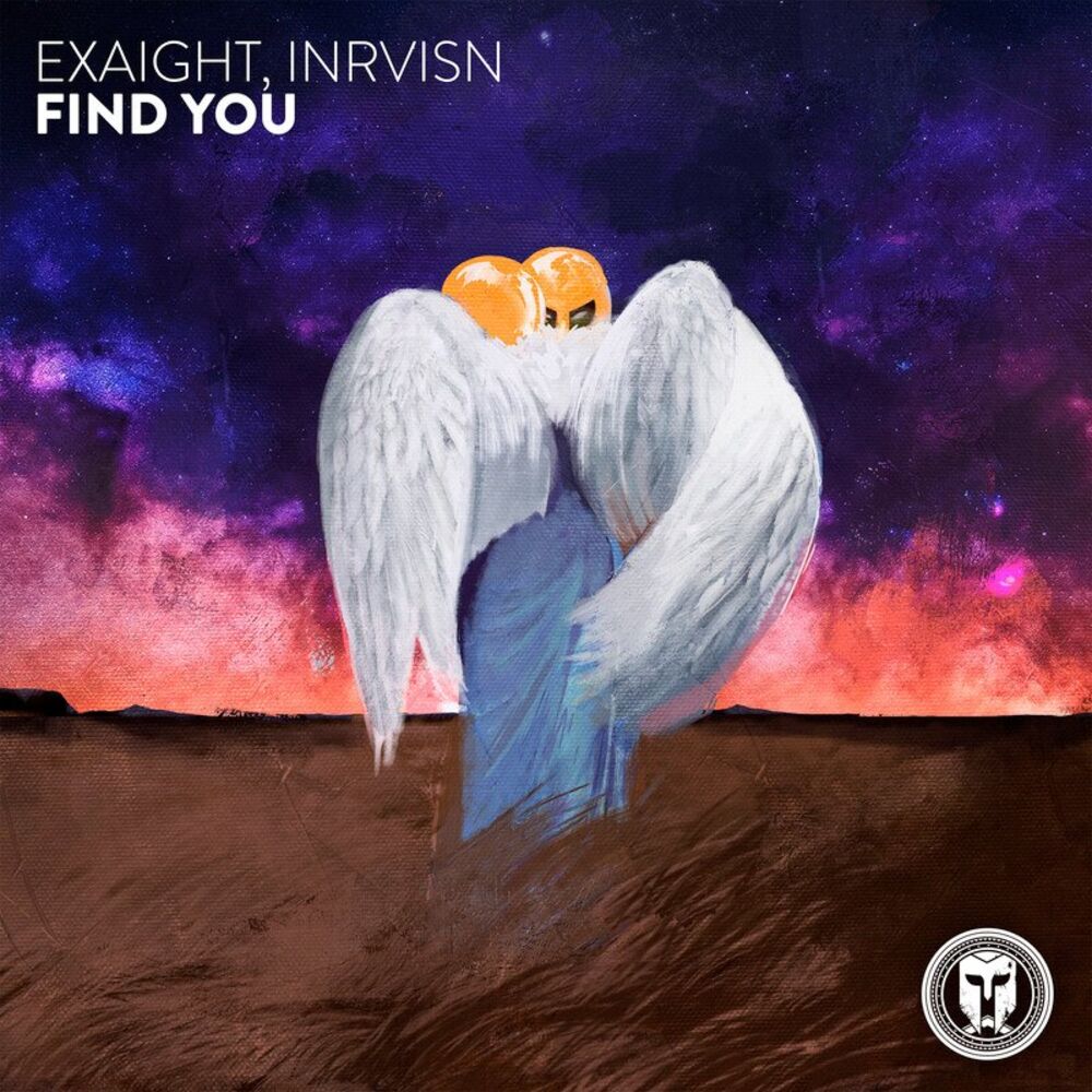 Picture of INRVISN
