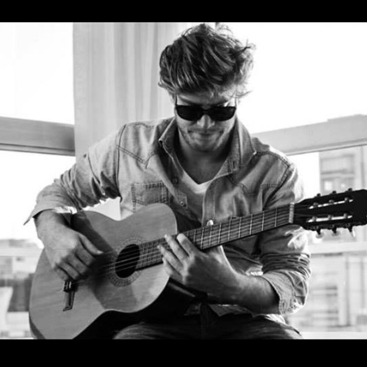 Tom Rezende