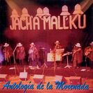 Jach\'a Mallku