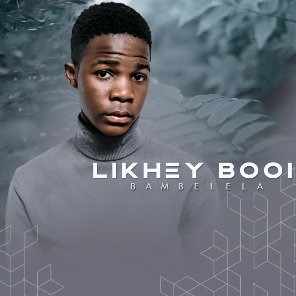 Picture of Likhey Booi