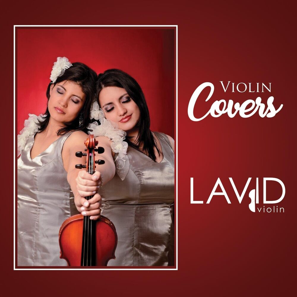 Picture of La Vid Violin