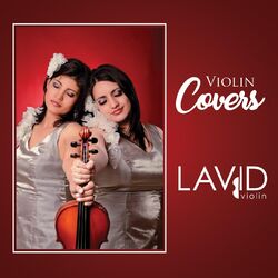 Picture of La Vid Violin