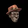 Tony Allen