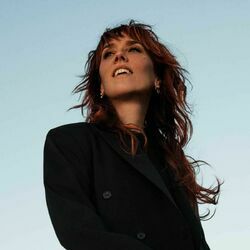 Picture of ZAZ