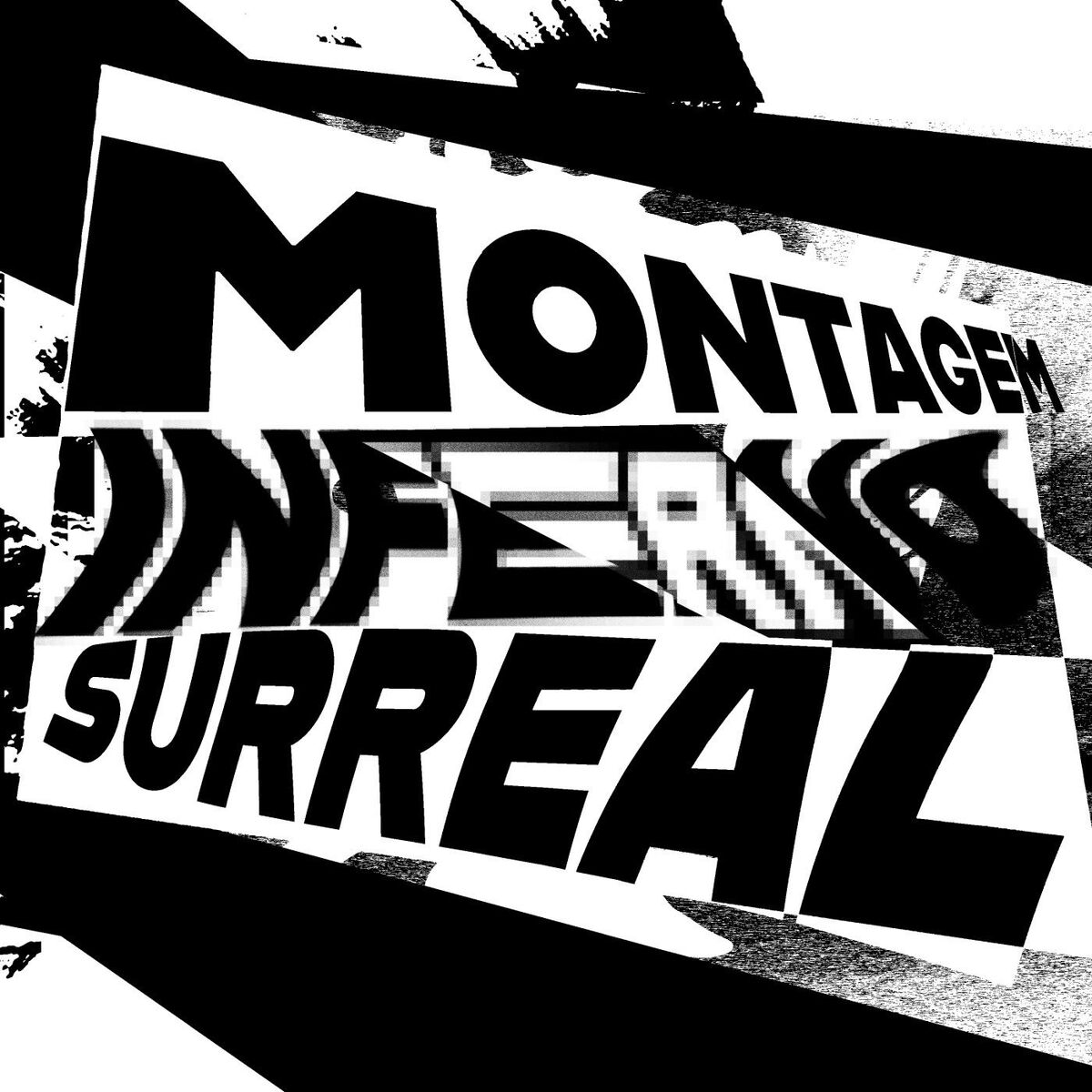 -Prey
