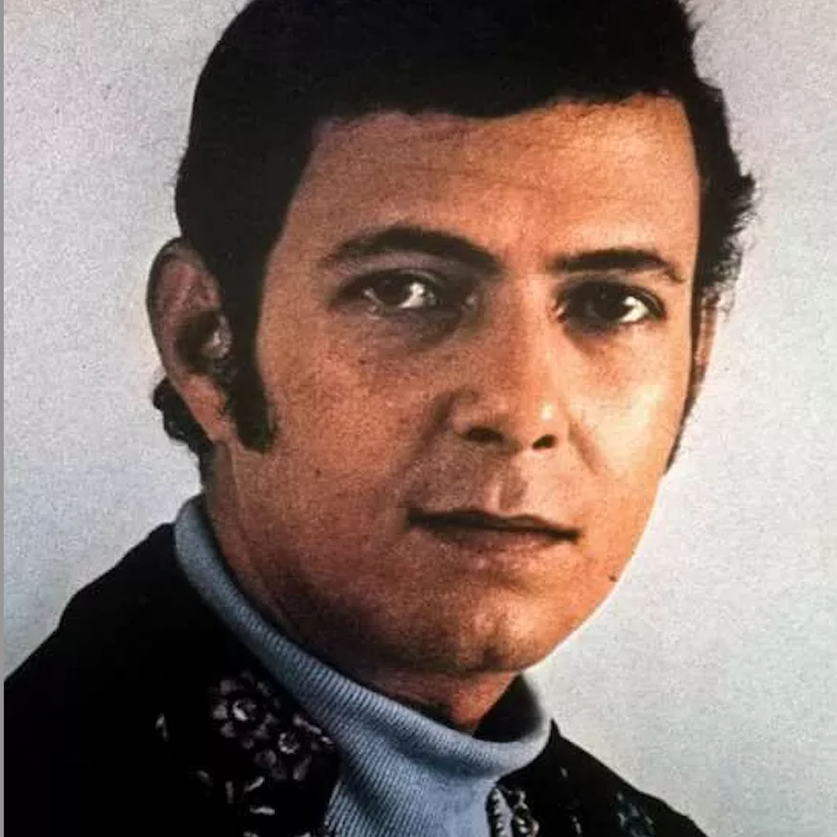 Paulo Sergio