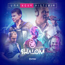 Banda Shalom