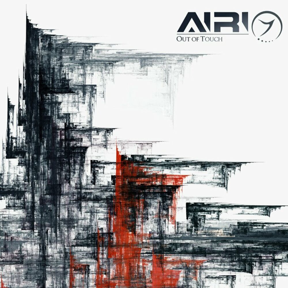 Picture of Airi
