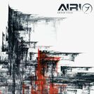Airi
