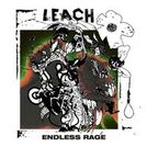 Leach