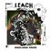 Leach