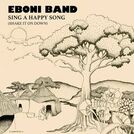 Eboni Band