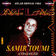 Samir Toumi