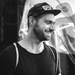 Picture of Florian Kruse