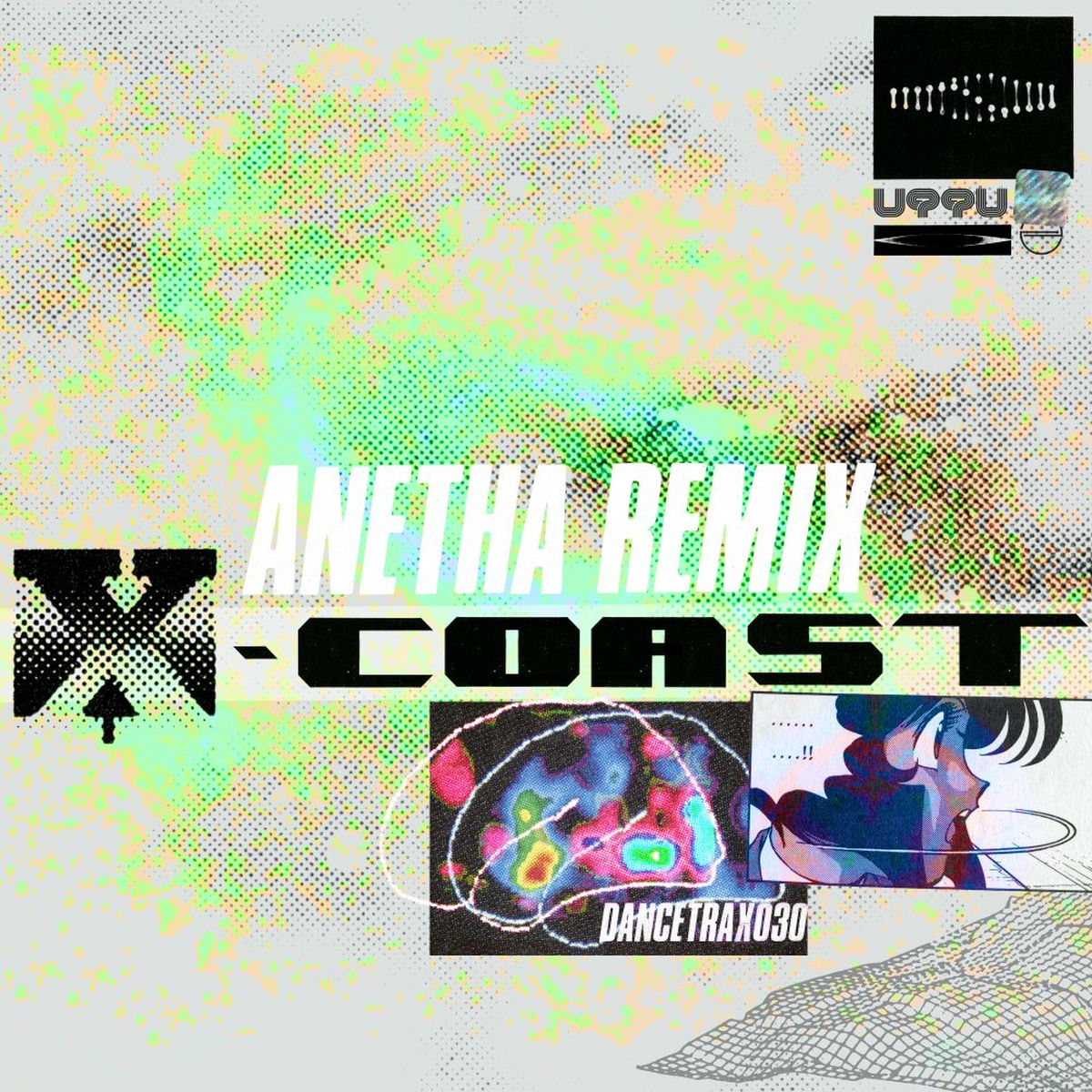 X-Coast