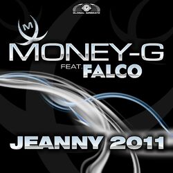 Picture of Money-G