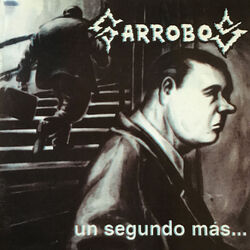 Picture of Garrobos