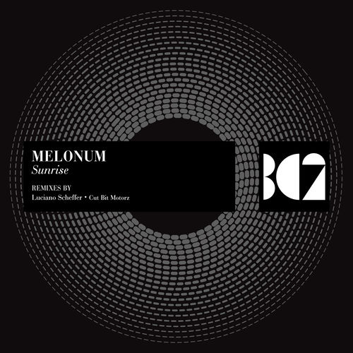 Melonum