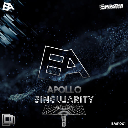 A.P.O.L.L.O: albums, songs, concerts | Deezer
